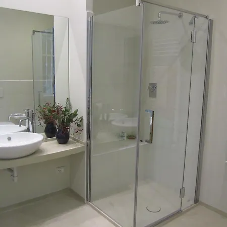 La Felice Casa Di Nonno Battistino Appartamento Apricale