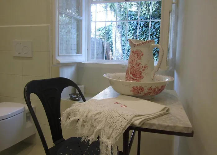 La Felice Casa Di Nonno Battistino * Apricale