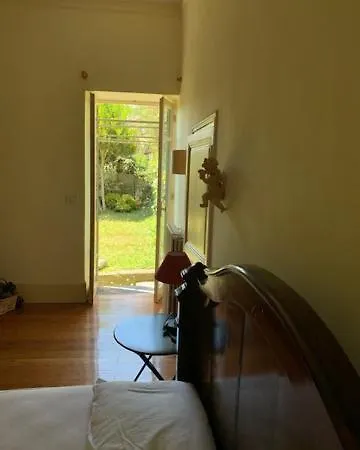 Apartment La Felice Casa Di Nonno Battistino Apricale