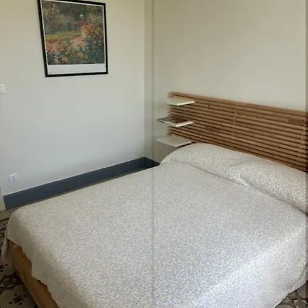 La Felice Casa Di Nonno Battistino *