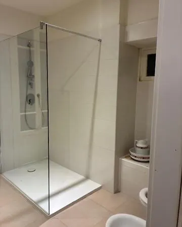 La Felice Casa Di Nonno Battistino Apartment Apricale