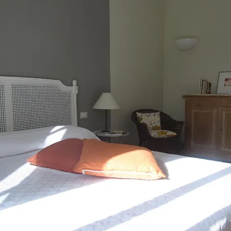 La Felice Casa Di Nonno Battistino Apricale