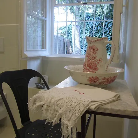 La Felice Casa Di Nonno Battistino * 아프리칼레