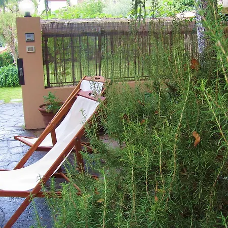 La Felice Casa Di Nonno Battistino Apricale