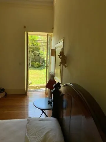 Lejlighed La Felice Casa Di Nonno Battistino Apricale