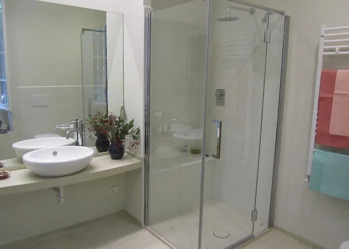 La Felice Casa Di Nonno Battistino Apartmán Apricale